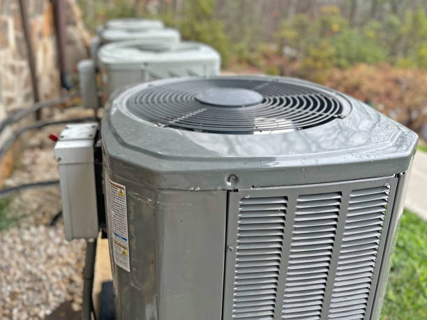 Trusted Encinal, TX HVAC Experts